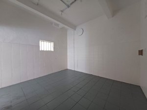 Loja com 98m² no bairro São Geraldo em Porto Alegre para Alugar