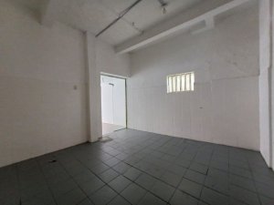 Loja com 98m² no bairro São Geraldo em Porto Alegre para Alugar