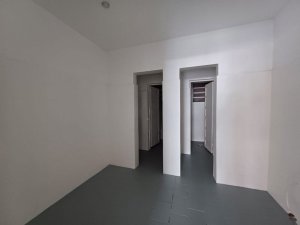 Loja com 98m² no bairro São Geraldo em Porto Alegre para Alugar