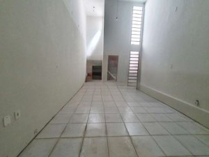 Loja com 100m² no bairro Cristo Redentor em Porto Alegre para Alugar
