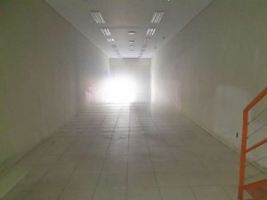 Loja com 100m² no bairro Cristo Redentor em Porto Alegre para Alugar