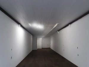 Loja com 100m² no bairro Cristo Redentor em Porto Alegre para Alugar