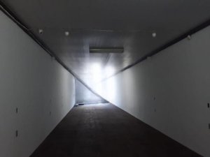 Loja com 100m² no bairro Cristo Redentor em Porto Alegre para Alugar