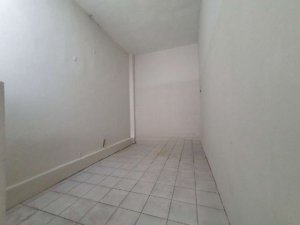 Loja com 100m² no bairro Cristo Redentor em Porto Alegre para Alugar