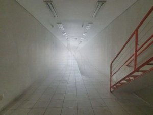 Loja com 100m² no bairro Cristo Redentor em Porto Alegre para Alugar