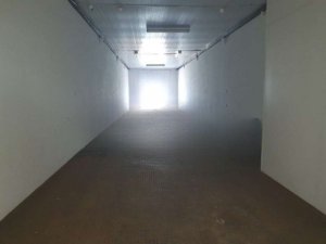 Loja com 100m² no bairro Cristo Redentor em Porto Alegre para Alugar