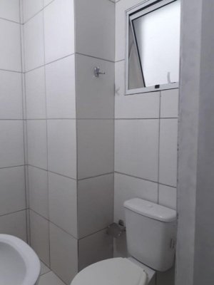 Loja com 100m² no bairro Cristo Redentor em Porto Alegre para Alugar