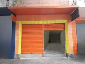 Loja com 100m² no bairro Cristo Redentor em Porto Alegre para Alugar