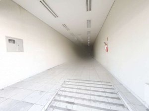 Loja com 100m² no bairro Cristo Redentor em Porto Alegre para Alugar