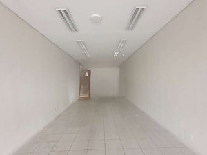 Loja com 100m² no bairro Cristo Redentor em Porto Alegre para Alugar