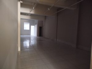 Loja com 160m² no bairro Cristo Redentor em Porto Alegre para Alugar