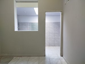 Loja com 160m² no bairro Cristo Redentor em Porto Alegre para Alugar