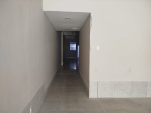 Loja com 160m² no bairro Cristo Redentor em Porto Alegre para Alugar