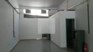 Loja com 160m² no bairro Cristo Redentor em Porto Alegre para Alugar