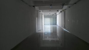 Loja com 160m² no bairro Cristo Redentor em Porto Alegre para Alugar