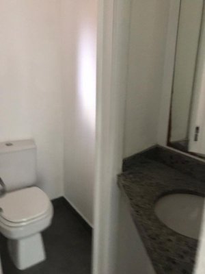 Loja com 212m² no bairro Cristo Redentor em Porto Alegre para Alugar