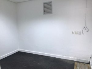 Loja com 212m² no bairro Cristo Redentor em Porto Alegre para Alugar