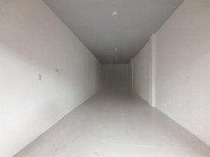 Loja com 34m² no bairro Passo da Areia em Porto Alegre para Alugar