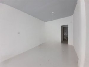 Loja com 34m² no bairro Passo da Areia em Porto Alegre para Alugar