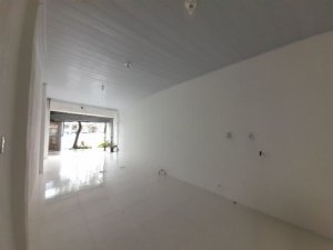 Loja com 34m² no bairro Passo da Areia em Porto Alegre para Alugar