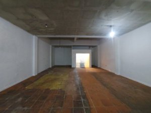 Loja com 210m² no bairro São Geraldo em Porto Alegre para Alugar