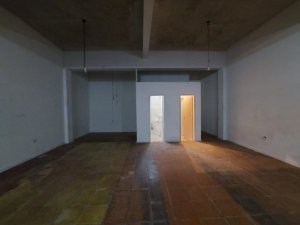 Loja com 210m² no bairro São Geraldo em Porto Alegre para Alugar