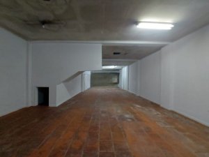 Loja com 210m² no bairro São Geraldo em Porto Alegre para Alugar