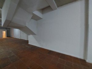 Loja com 210m² no bairro São Geraldo em Porto Alegre para Alugar