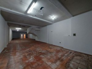Loja com 210m² no bairro São Geraldo em Porto Alegre para Alugar