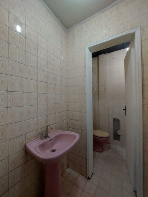 Loja com 210m² no bairro São Geraldo em Porto Alegre para Alugar