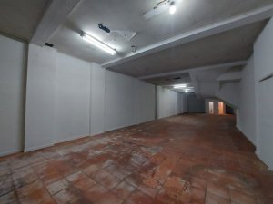 Loja com 210m² no bairro São Geraldo em Porto Alegre para Alugar