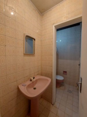 Loja com 210m² no bairro São Geraldo em Porto Alegre para Alugar