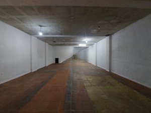 Loja com 210m² no bairro São Geraldo em Porto Alegre para Alugar
