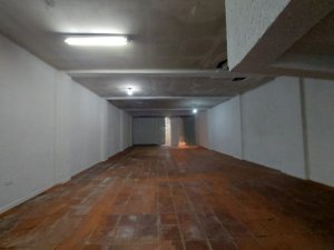 Loja com 210m² no bairro São Geraldo em Porto Alegre para Alugar