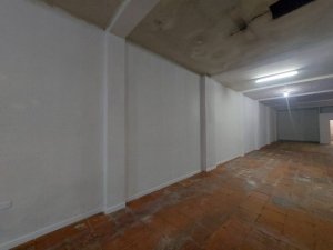 Loja com 210m² no bairro São Geraldo em Porto Alegre para Alugar