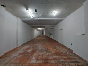 Loja com 210m² no bairro São Geraldo em Porto Alegre para Alugar