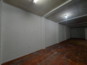 Loja com 210m² no bairro São Geraldo em Porto Alegre para Alugar