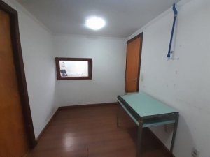 Loja com 40m² no bairro São Geraldo em Porto Alegre para Alugar