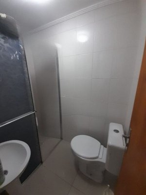 Loja com 40m² no bairro São Geraldo em Porto Alegre para Alugar