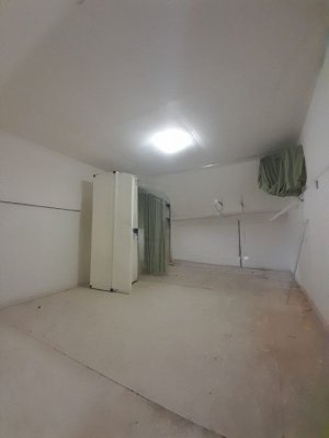 Loja com 40m² no bairro São Geraldo em Porto Alegre para Alugar