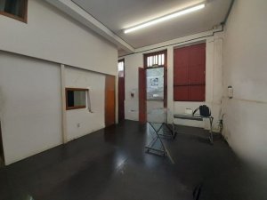 Loja com 40m² no bairro São Geraldo em Porto Alegre para Alugar