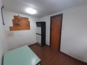 Loja com 40m² no bairro São Geraldo em Porto Alegre para Alugar