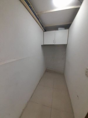 Loja com 40m² no bairro São Geraldo em Porto Alegre para Alugar