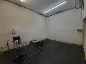 Loja com 40m² no bairro São Geraldo em Porto Alegre para Alugar