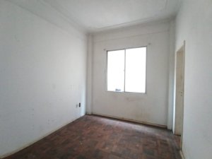Apartamento com 35m², 1 dormitório no bairro Centro Histórico em Porto Alegre para Alugar