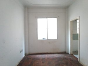 Apartamento com 35m², 1 dormitório no bairro Centro Histórico em Porto Alegre para Alugar