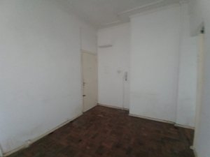 Apartamento com 35m², 1 dormitório no bairro Centro Histórico em Porto Alegre para Alugar