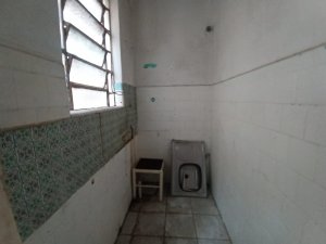 Apartamento com 35m², 1 dormitório no bairro Centro Histórico em Porto Alegre para Alugar