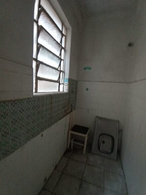 Apartamento com 35m², 1 dormitório no bairro Centro Histórico em Porto Alegre para Alugar