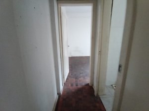 Apartamento com 35m², 1 dormitório no bairro Centro Histórico em Porto Alegre para Alugar